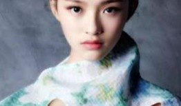 林允最新爆料视频,揭秘娱乐圈不为人知的幕后故事